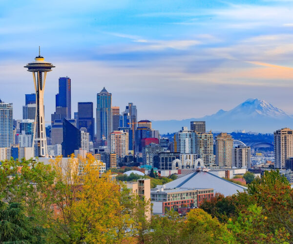 7 Desirable Cities Where New Homes Are Hitting the Market—and Mortgage Payments Are Going Down