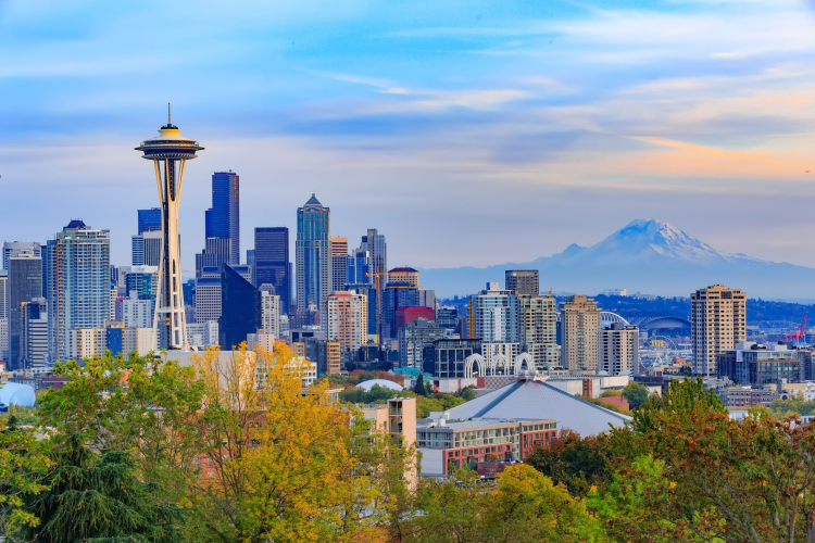 7 Desirable Cities Where New Homes Are Hitting the Market—and Mortgage Payments Are Going Down