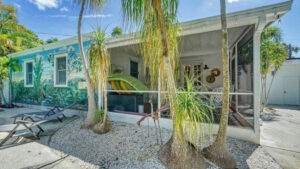 Florida Home That Last Sold for $1.45 Million Hits the Market for Just $50,000—but There’s a Major Catch for Buyers