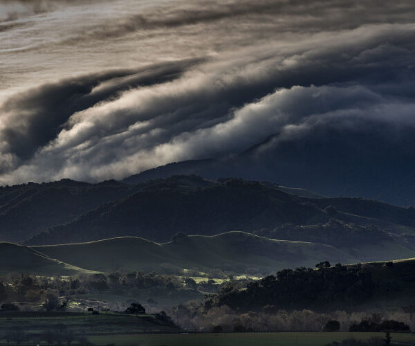 La Nina Is Coming: How To Prepare and Protect Your House—Based on Where You Live