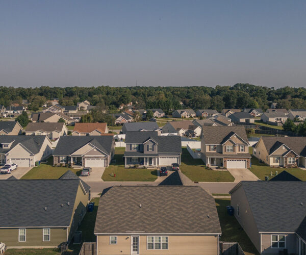 How To Find Out If There’s a Lien on Your House—Before It Wrecks Your Home Sale