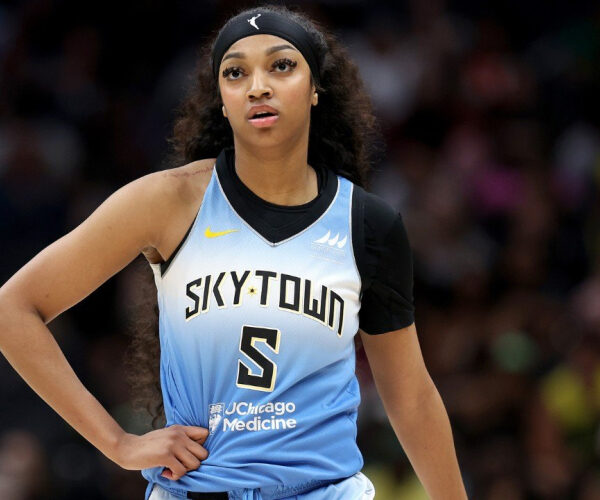 Inside Angel Reese’s Jaw-Dropping $8,000-a-Month Chicago Apartment—as She Admits WNBA Salary Doesn’t Cover Her Rent