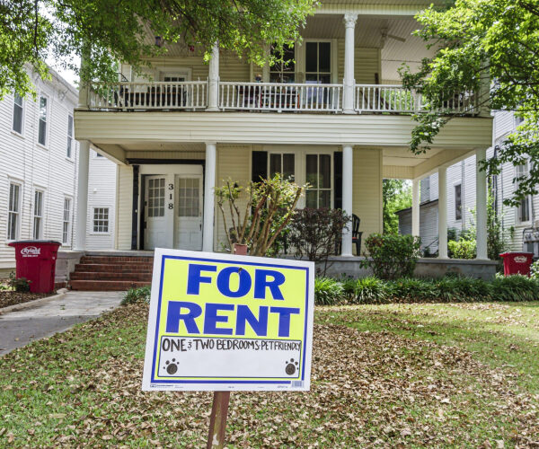 Yes, You Can Rent Out Your Primary Residence—Here’s How