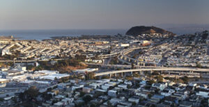 What Happens When a City of Billionaires Goes Broke? California Town’s Housing Market on Edge as Bankruptcy Looms