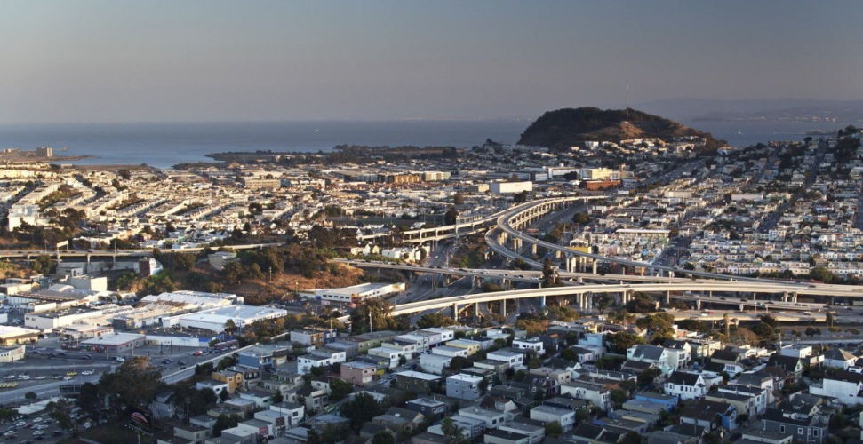 What Happens When a City of Billionaires Goes Broke? California Town’s Housing Market on Edge as Bankruptcy Looms