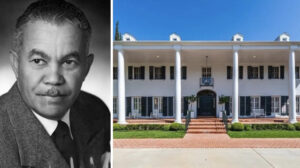 ‘Iconic’ $32.5 Million Beverly Hills Trophy Compound With a Very Prestigious History Hits the Market for the First Time in 36 Years