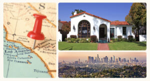 This Week Is the Best Time To Buy a House in Los Angeles—and These 2 Other Surprising Cities