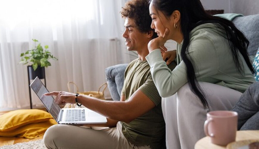 What Is the MLS? The Multiple Listing Service, Explained