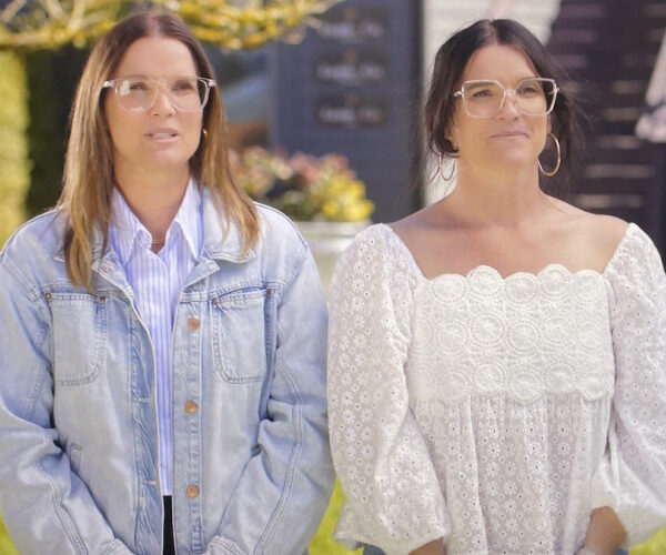 ‘Unsellable Houses’ Tackles One of Their ‘Hardest Jobs’ With Cozy Dose of Hygge