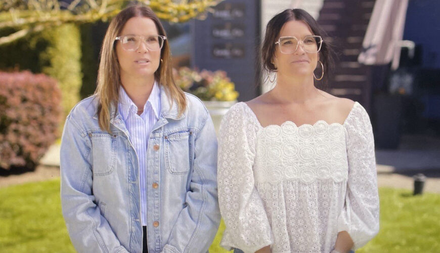 ‘Unsellable Houses’ Tackles One of Their ‘Hardest Jobs’ With Cozy Dose of Hygge