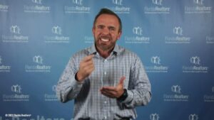 Beyond Showings & Closings: Be More Than a Transactional Realtor