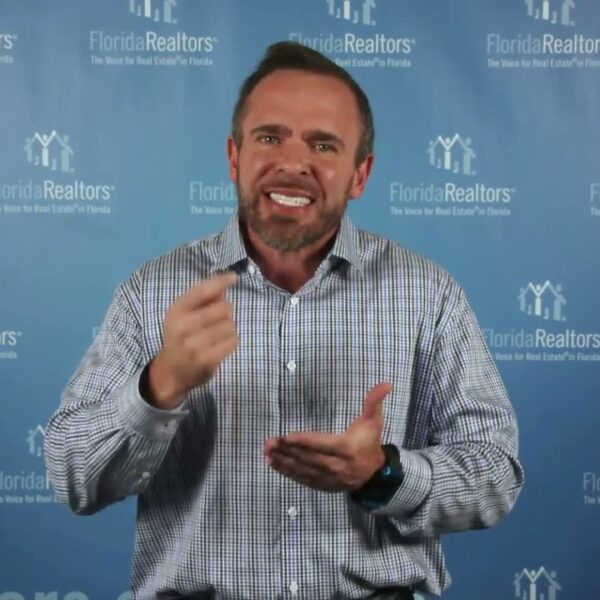 Beyond Showings & Closings: Be More Than a Transactional Realtor