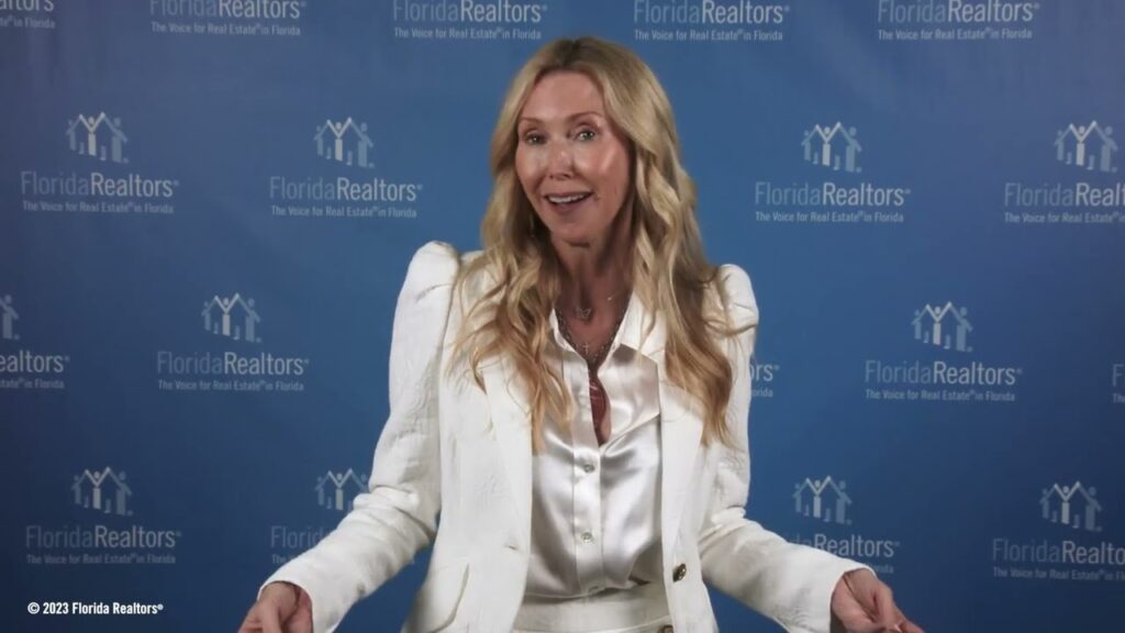 Elevate Your Energy to Master Your Client Meetings