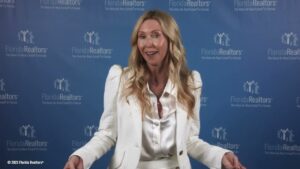 Elevate Your Energy to Master Your Client Meetings