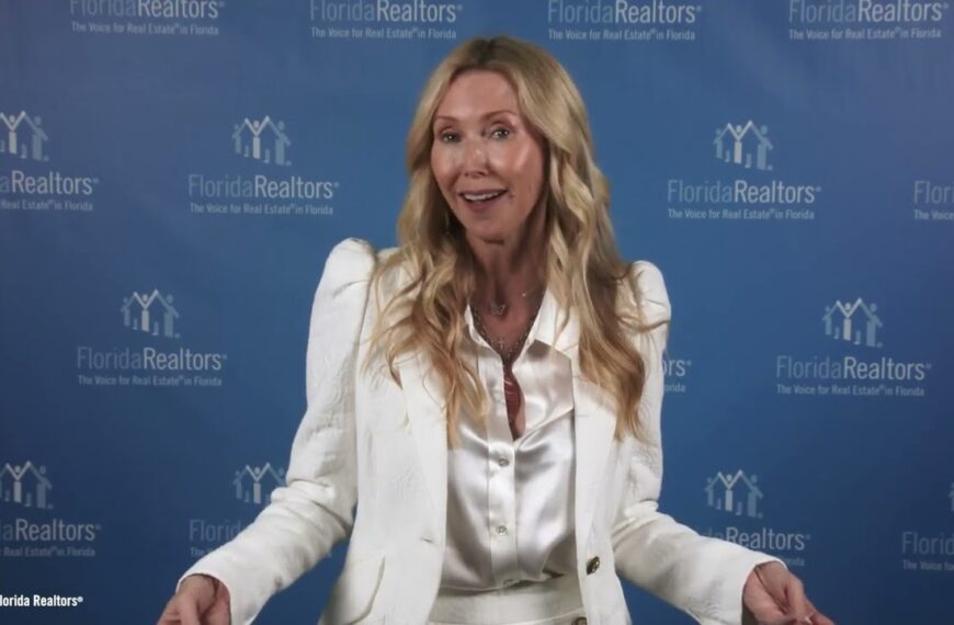 Elevate Your Energy to Master Your Client Meetings