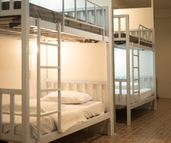 Inside TikTok’s ‘Cold Room’ Trend—and How To Create One in Your Own Home