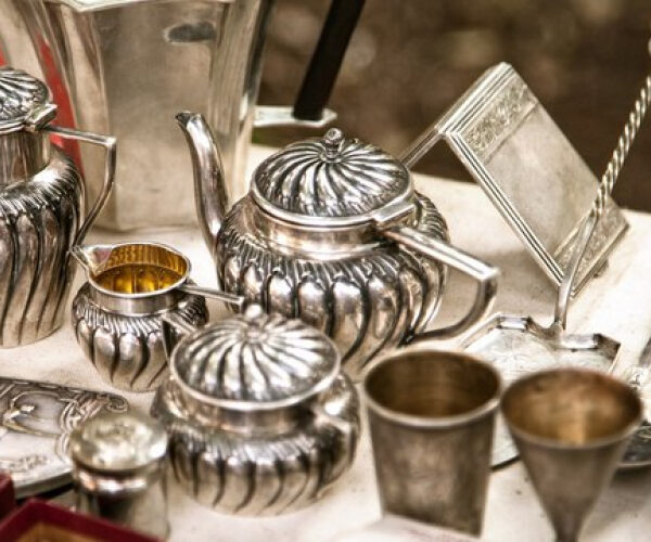 7 Mistakes People Make Handling Deceased Family Members’ Estates