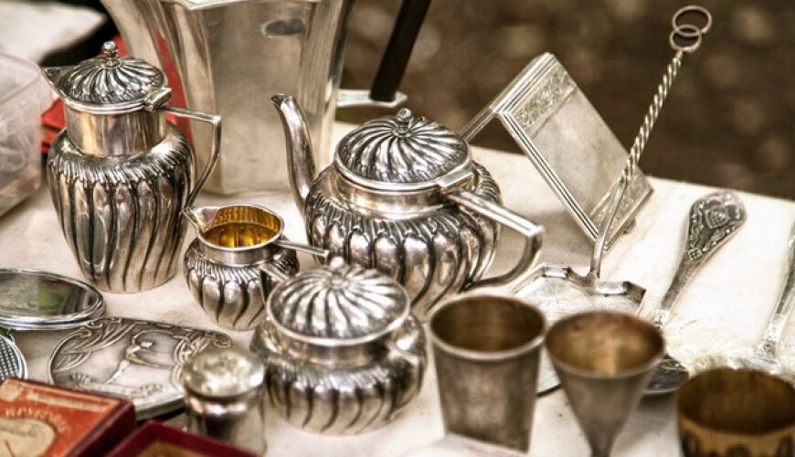 7 Mistakes People Make Handling Deceased Family Members’ Estates