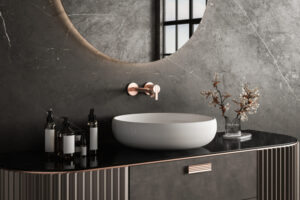 7 Pro-Level Bathroom Staging Tips To Make Your Home Sell Fast