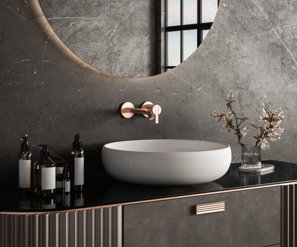7 Pro-Level Bathroom Staging Tips To Make Your Home Sell Fast