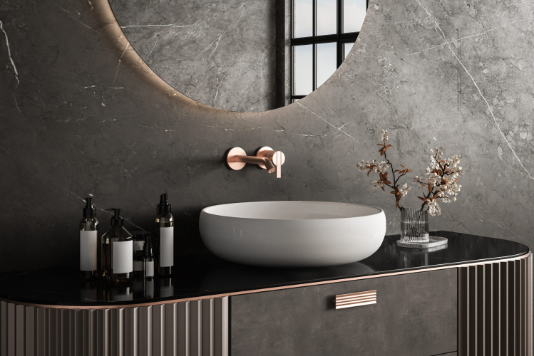 7 Pro-Level Bathroom Staging Tips To Make Your Home Sell Fast