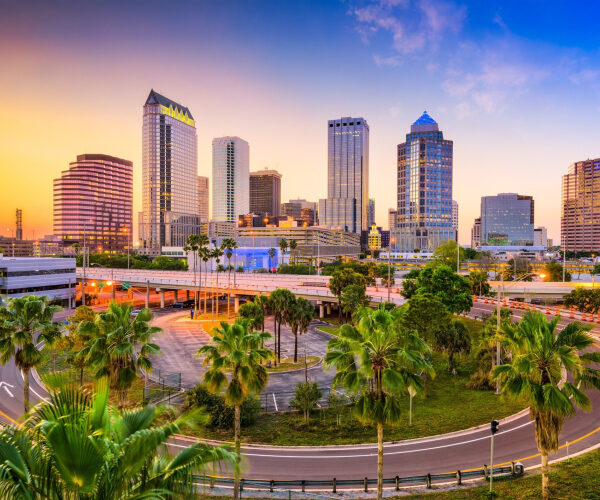 Florida’s Crumbling Home Prices Haven’t Been This Bad Since 2011