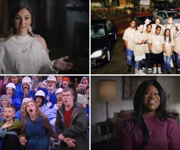 The Dark Side of ‘Extreme Makeover: Home Edition’: Former Stars Reveal Nightmares They Faced After Cameras Stopped Rolling