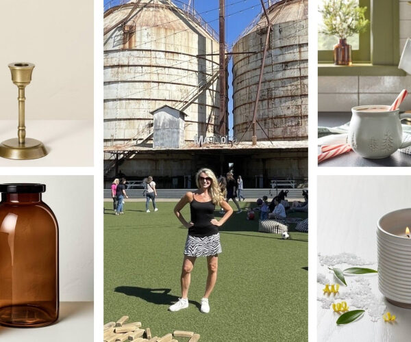 I Went Shopping at Chip and Joanna Gaines’ Magnolia Market—Here Are the Cheaper Dupes From Their Target Line