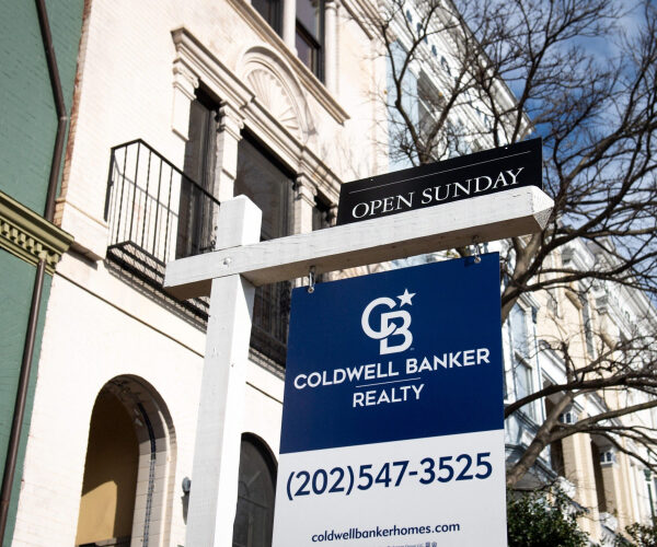 6 ‘Seller Cheats’ That Could Help—or Hurt—Your Chances of Selling Your Home