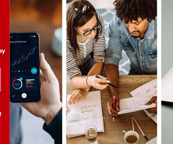 TikTok Financial Hacks: Which Money-Saving Technique Is Best for Saving To Buy a House?