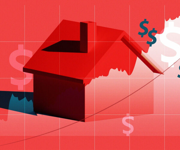 How Housing Affordability Has Dropped Over 5 Years: 5 Metros Where Less Than 30% of Households Can Afford a Home