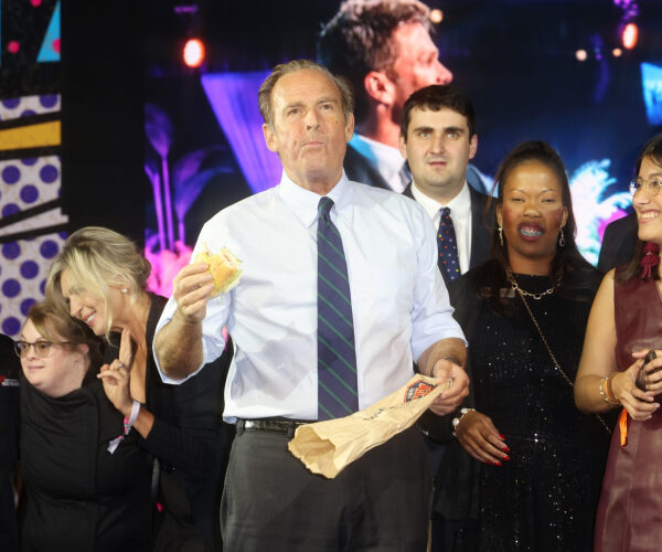 Inside Jersey Mike’s Founder Peter Cancro’s Multimillion-Dollar Property Portfolio as He Inks $8 Billion Deal