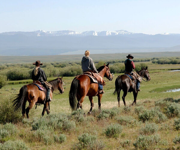 Montana’s Population Boom Fuels Higher Home Prices and Sends Young, Longtime Residents Packing