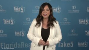 5 Things Brokerages Need to Do to Stay in Compliance