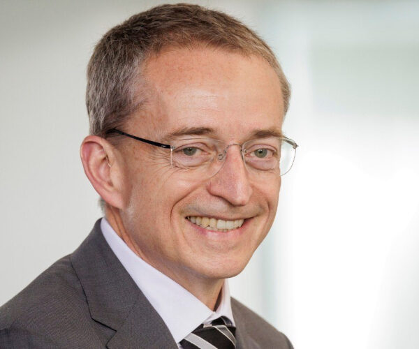 Inside Intel CEO Pat Gelsinger’s Incredible $18 Million California Property Portfolio as He Retires From Struggling Tech Company