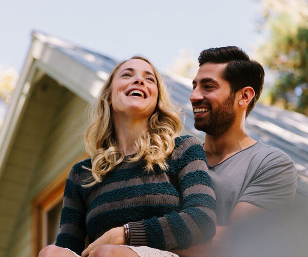 The Unsung Power Players of Real Estate: How Gen X Carves Up a Significant Slice of the Market