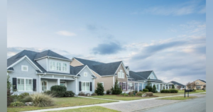 Slowing immigration will ease some pressure on housing, especially the rental sector, but domestic…