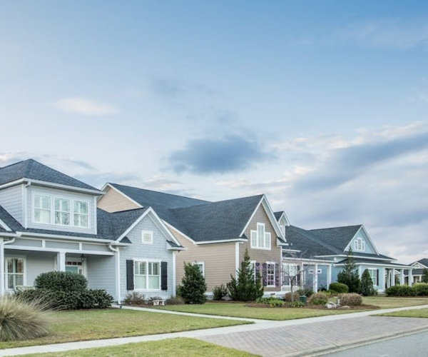 Slowing immigration will ease some pressure on housing, especially the rental sector, but domestic…