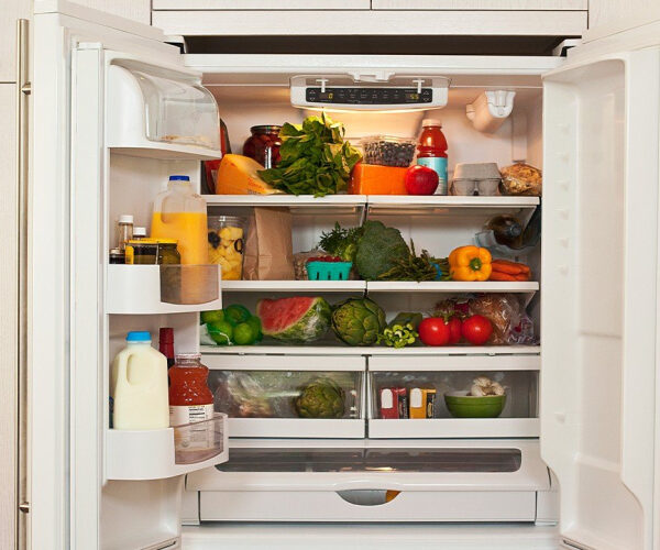 Cleaning Expert Reveals Surprising Household Ingredient That Can Kill Black Mold for Good—and It’s Not Bleach