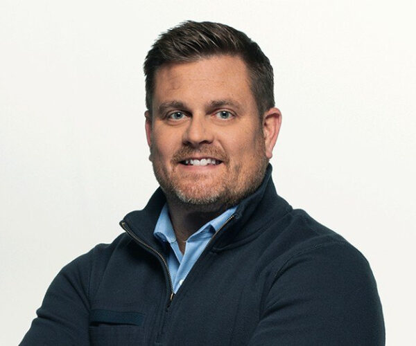 Murdered UnitedHealthcare CEO Brian Thompson and His Wife Were Living in Separate Homes Less Than a Mile Apart When He Was Shot