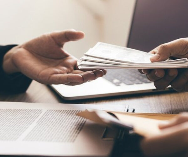 When Is a Home Seller Paid—and How? The Steps of a Real Estate Transaction