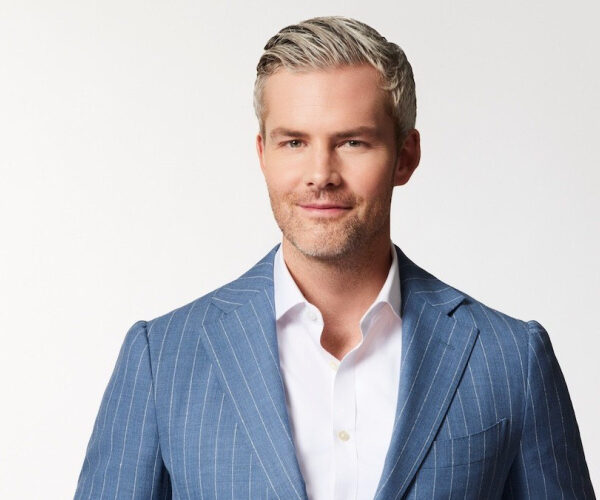 EXCLUSIVE: Ryan Serhant Reveals What He Really Thinks About Rival Show ‘Selling the City’—and Details $125 Million Property Set To Star on ‘Owning Manhattan’
