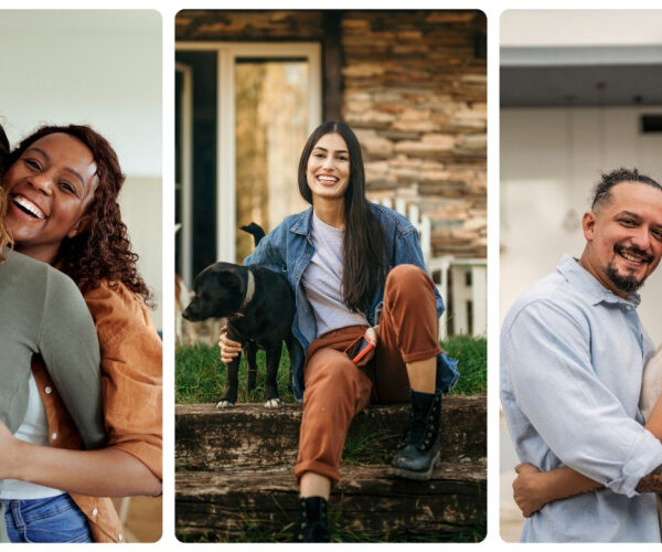 Younger Americans Who Bought Their Homes During the Pandemic Will Be 2025’s Biggest Sellers