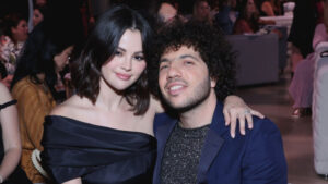 Selena Gomez and Benny Blanco Are Engaged—but Which of Her Stunning Mansions Will They Choose To Live In?