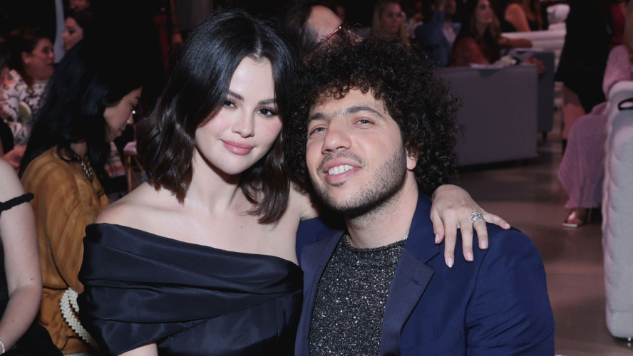 Selena Gomez and Benny Blanco Are Engaged—but Which of Her Stunning Mansions Will They Choose To Live In?