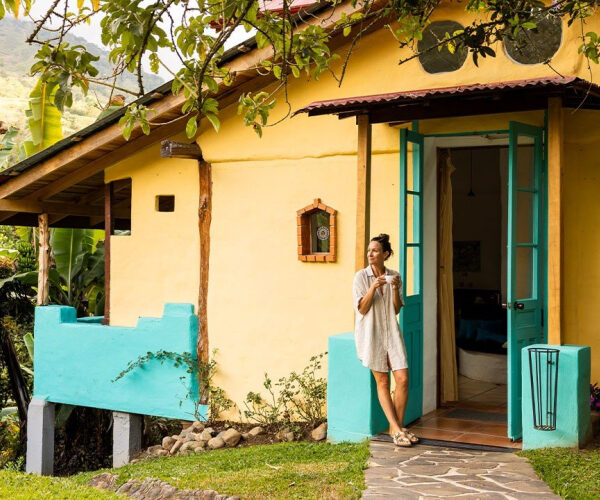 10 Surprising Countries To Get a Golden Visa Through Real Estate Investment