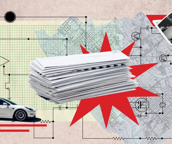 Electric Vehicle Etiquette FAQ: I Have an EV, But My Roommate Doesn’t — How Do We Split the Electric Bill?