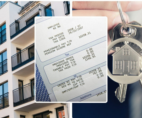 Best Cities for Renters as Minimum Wages Rise and Cost of Housing Falls