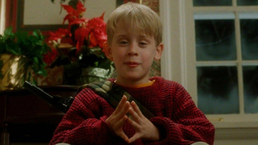 Macaulay Culkin Admits He Considered Buying $5.25 Million ‘Home Alone’ House ‘Just for Giggles’