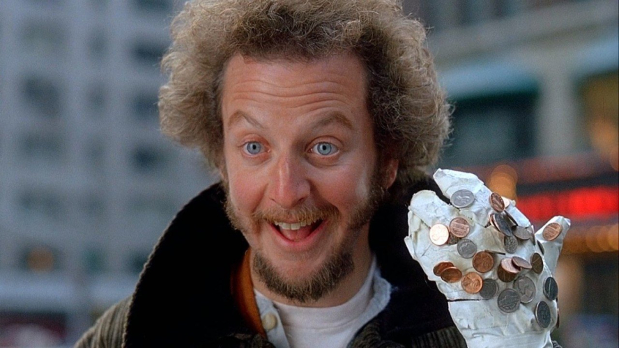 ‘Home Alone’ Star Daniel Stern Shares Glimpse Into His Life on Remote Cattle Ranch After Quitting Bright Lights of Hollywood